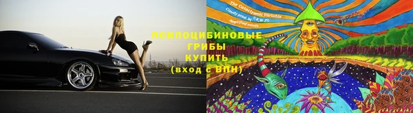 первитин Володарск