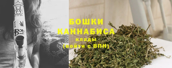 первитин Володарск